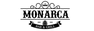 Monarca Bar and Grill